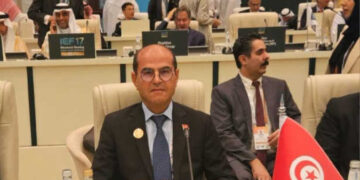 La Tunisie mise sur les partenariats et les énergies renouvelables