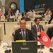 La Tunisie mise sur les partenariats et les énergies renouvelables