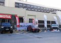 MHERO M917 ( Premium), Honda HR-V Hybride ( Généraliste) et CHERY Himla (PICK Up) remportent le titre de « Plus Belle Voiture de l‘Année 2026 »