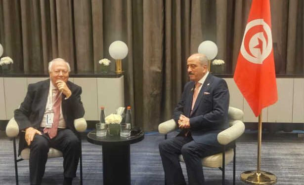 À Bagdad, la Tunisie appelle à intensifier la lutte contre l’islamophobie
