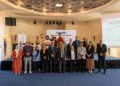 Le Roadshow « Startups et PME Innovantes » achève sa tournée 2026 à Zarzis