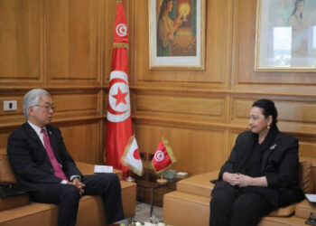 Tunisie-Japon : 70 ans d’amitié célébrés sous le signe de la culture