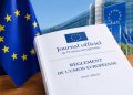 UE : le Parlement Européen adopte de nouvelles règles de remboursement aérien