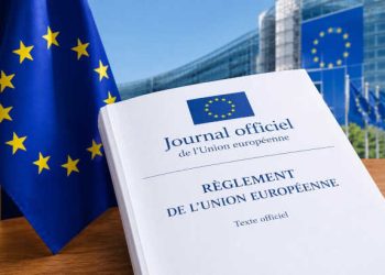 UE : le Parlement Européen adopte de nouvelles règles de remboursement aérien