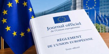 UE : le Parlement Européen adopte de nouvelles règles de remboursement aérien