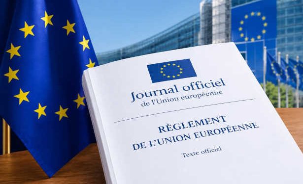 UE : le Parlement Européen adopte de nouvelles règles de remboursement aérien