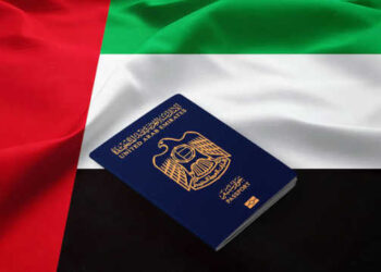 Visa de travail aux Émirats : une nouvelle exigence pour les ressortissants tunisiens