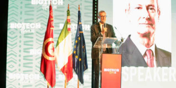 BIGTECH.Africa : l’Italie et la Tunisie misent sur l’innovation