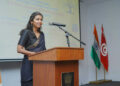 India and Tunisia Celebrate 62 Years of ITEC Partnership