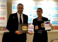 Carrefour Tunisie et SOS Villages d’Enfants : collecte de dons nationale