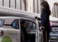 Italie : un concept innovant pour conjuguer mobilité électrique et avantages économiques