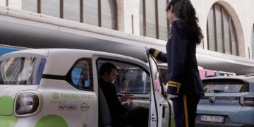 Italie : un concept innovant pour conjuguer mobilité électrique et avantages économiques