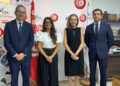 Tunisie–Suisse : investissements, diaspora et innovation au cœur d’une nouvelle coopération économique