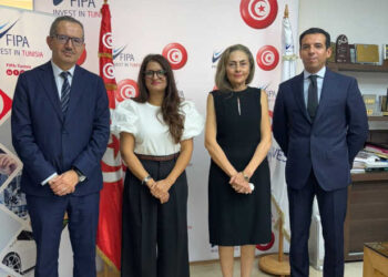 Tunisie–Suisse : investissements, diaspora et innovation au cœur d’une nouvelle coopération économique