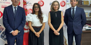 Tunisie–Suisse : investissements, diaspora et innovation au cœur d’une nouvelle coopération économique