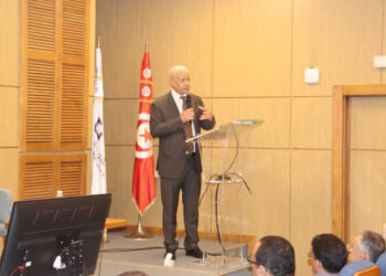 Tunisie: Journée d’information sur le financement des exportations d’huile d’olive et de dattes