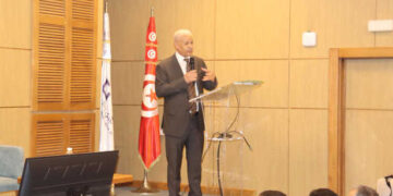 Tunisie: Journée d’information sur le financement des exportations d’huile d’olive et de dattes