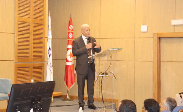 Tunisie: Journée d’information sur le financement des exportations d’huile d’olive et de dattes