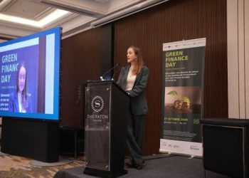 Financement vert : le Danemark renforce son engagement en faveur de l’entrepreneuriat durable en Tunisie