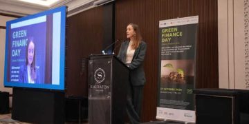 Financement vert : le Danemark renforce son engagement en faveur de l&rsquo;entrepreneuriat durable en Tunisie
