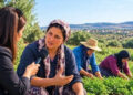 Tunisie : Journée internationale des femmes rurales