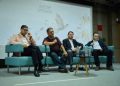 Foire nationale du livre tunisien : la littérature tunisienne entre mémoire, expérimentation et renouveau