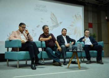 Foire nationale du livre tunisien : la littérature tunisienne entre mémoire, expérimentation et renouveau