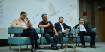 Foire nationale du livre tunisien : la littérature tunisienne entre mémoire, expérimentation et renouveau