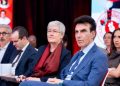 5 ans d’impact, de croissance et de rayonnement : The Dot célèbre son 5ème anniversaire !