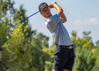 Championnat d’Afrique de golf : la Tunisie 5e, treizième titre pour la RSA