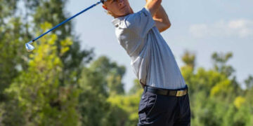 Championnat d’Afrique de golf : la Tunisie 5e, treizième titre pour la RSA