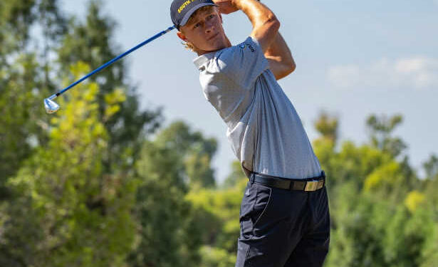 Championnat d’Afrique de golf : la Tunisie 5e, treizième titre pour la RSA