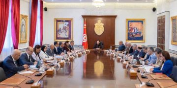 Tunisie : le gouvernement adopte de nouvelles mesures pour assurer la réussite de la campagne oléicole 2026-2027