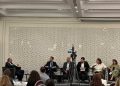 GREEN FINANCE DAY : accélérer le financement de l’entrepreneuriat vert en Tunisie