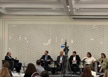 GREEN FINANCE DAY : accélérer le financement de l’entrepreneuriat vert en Tunisie