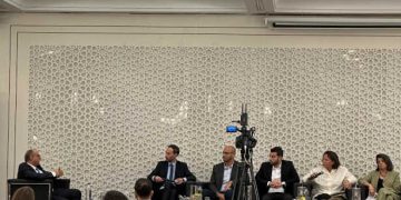GREEN FINANCE DAY : accélérer le financement de l’entrepreneuriat vert en Tunisie