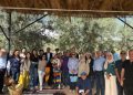 Sfax : un forum international pour promouvoir l’huile d’olive tunisienne à l’export