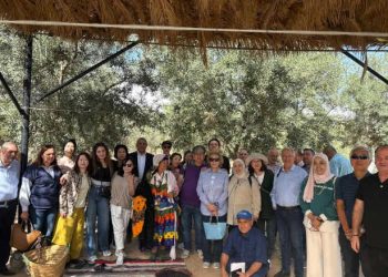 Sfax : un forum international pour promouvoir l’huile d’olive tunisienne à l’export