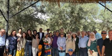 Sfax : un forum international pour promouvoir l’huile d’olive tunisienne à l’export