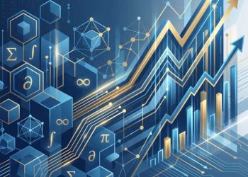 Innovation en Tunisie : le défi de transformer le potentiel scientifique en richesse économique