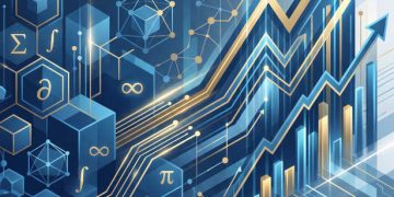 Innovation en Tunisie : le défi de transformer le potentiel scientifique en richesse économique