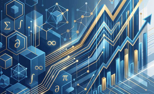Innovation en Tunisie : le défi de transformer le potentiel scientifique en richesse économique