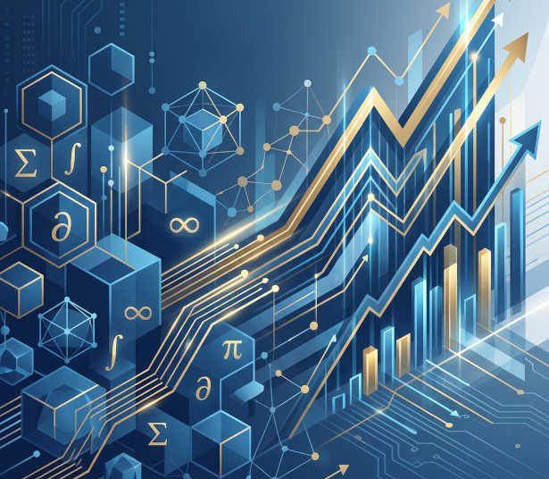 Innovation en Tunisie : le défi de transformer le potentiel scientifique en richesse économique