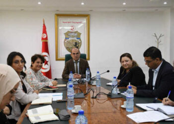 Vers la création du label « Made in Tunisia » pour les produits tunisiens