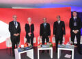 Tunisie : lancement de la première édition des « Dialogues de l’industrie tunisienne 2026 »