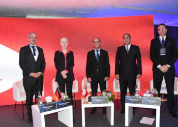 Tunisie : lancement de la première édition des « Dialogues de l’industrie tunisienne 2026 »