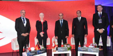 Tunisie : lancement de la première édition des « Dialogues de l’industrie tunisienne 2026 »