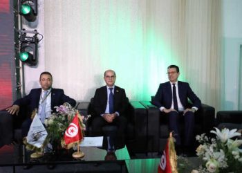 Tunisie: Médenine mise sur l’investissement et l’innovation