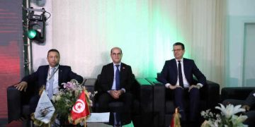 Tunisie: Médenine mise sur l’investissement et l’innovation