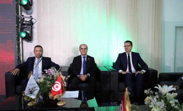 Tunisie: Médenine mise sur l’investissement et l’innovation